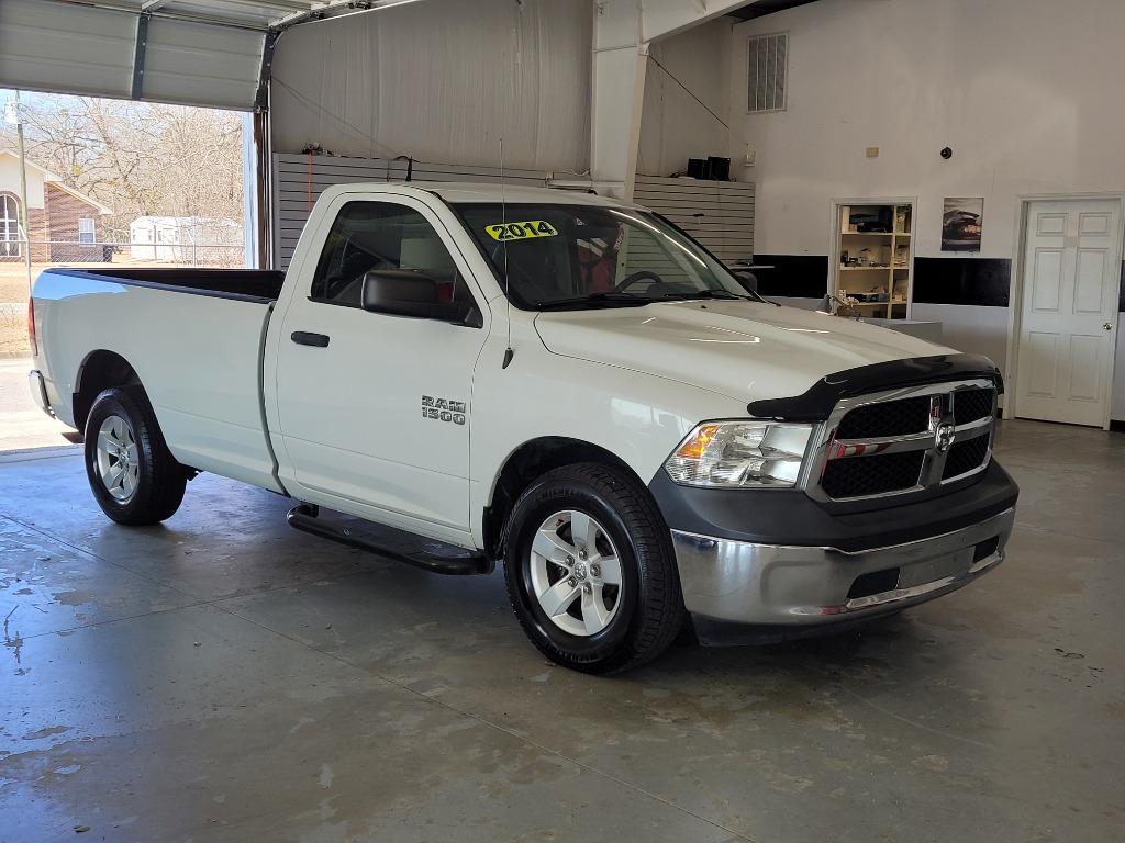 Little Bear Car Company