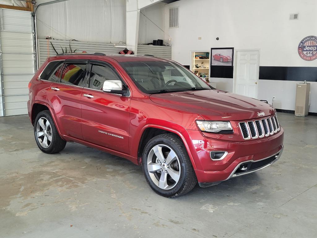 Little Bear Car Company