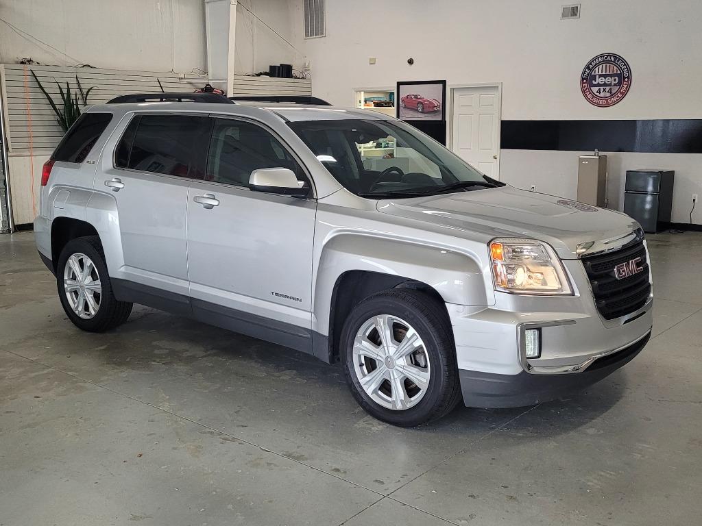 Little Bear Car Company