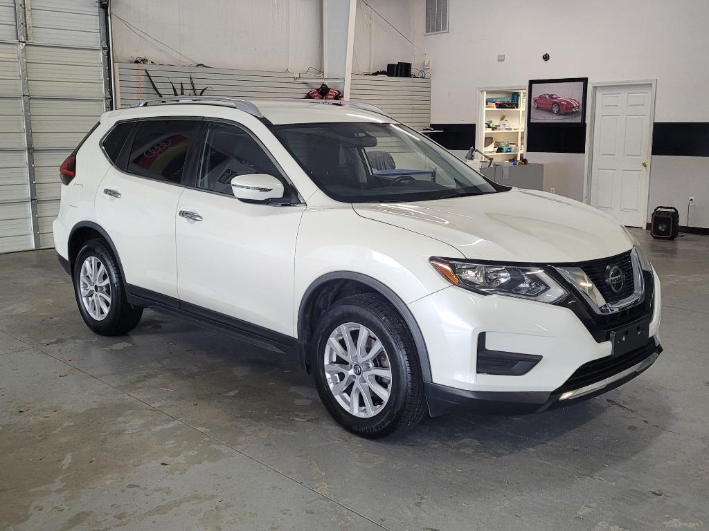 Little Bear Car Company