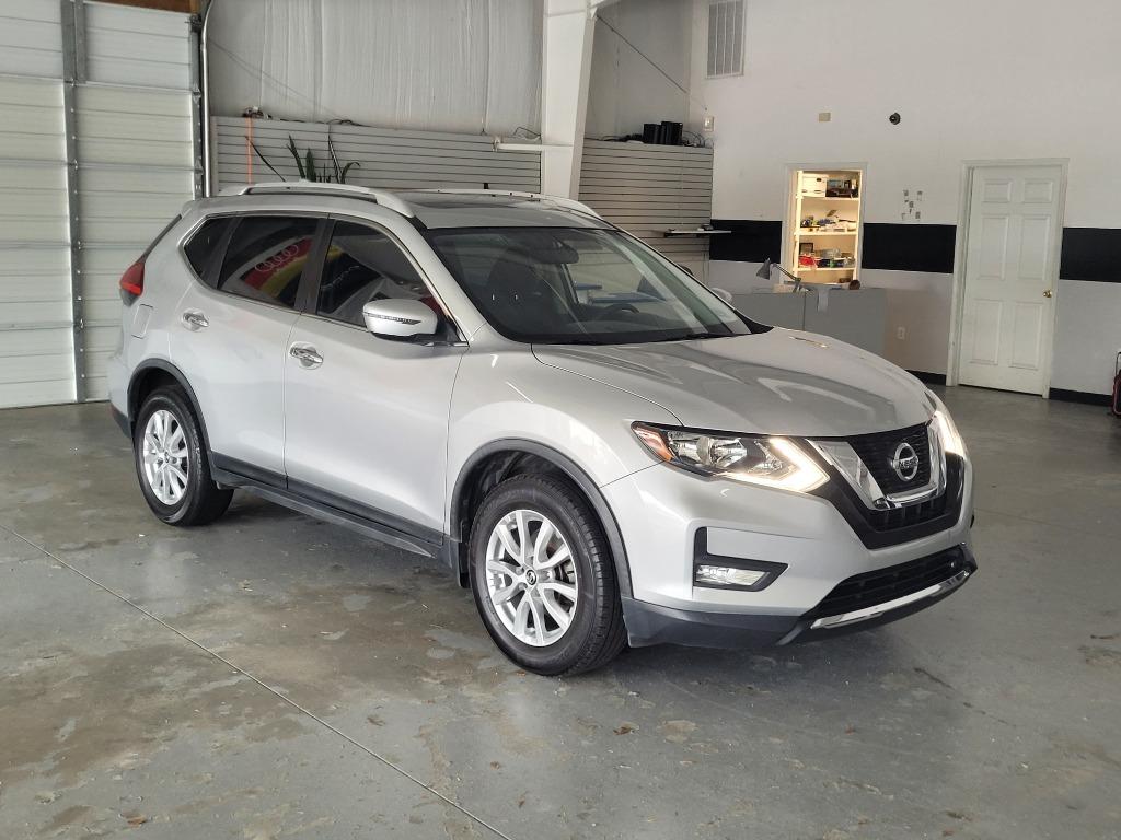 Little Bear Car Company