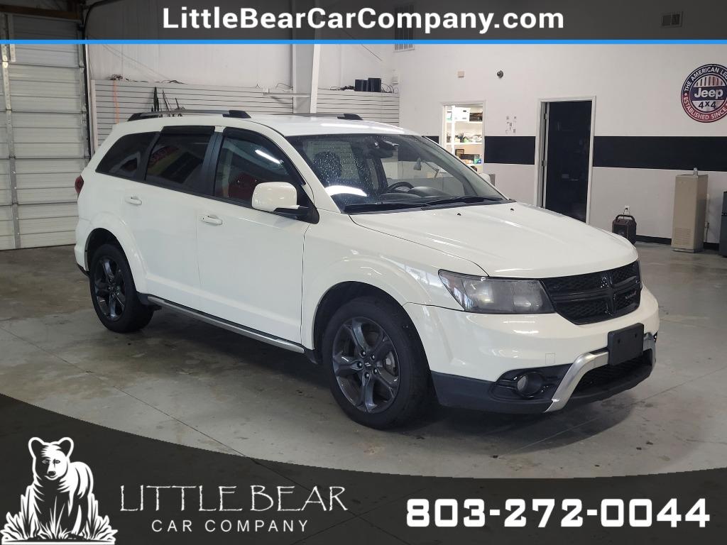 Little Bear Car Company