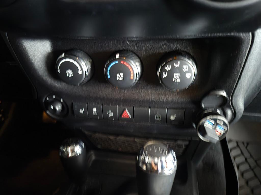 View 16